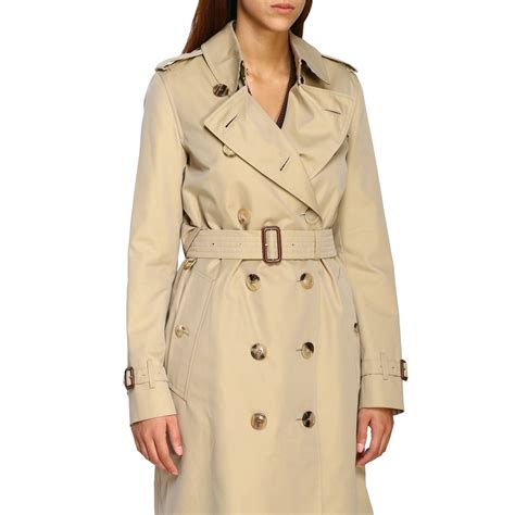 burberry coat online sale|burberry clearance outlet.